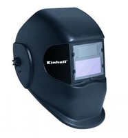Automatik-Schweißschirm 9-13