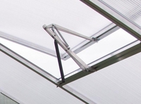 Automatischer Fensterheber