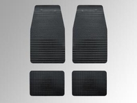 Automatten-Set