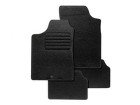 Autoteppich TrendTex - Autoteppich TrendTex