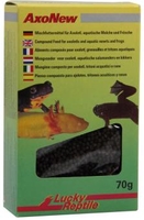 AxoNew 70g