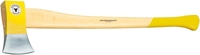 Axt SPALT-FIX 2500g Esche Ochsenkopf