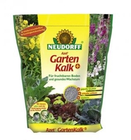 Azet GartenKalk 2, 5 kg