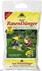 Azet Rasen-Dünger 5 kg