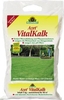 Azet Vital-Kalk 5 kg