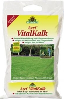 Azet Vital-Kalk 5 kg
