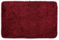 Badematte Belize - Badematte Belize