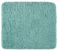 Badematte Belize - Badematte Belize