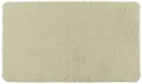 Badematte Belize 70x120cm, Micropoly - Badematte Belize 70x120, Micropo
