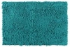 Badematte Chenille - Badematte Chenille
