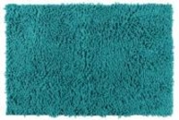 Badematte Chenille - Badematte Chenille
