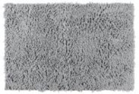 Badematte Chenille - Badematte Chenille