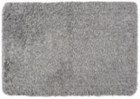 Badematte Mélange - Badematte Mélange