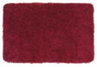 Badematte Mélange - Badematte Mélange