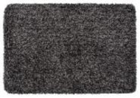 Badematte Mélange - Badematte Mélange