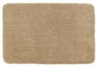 Badematte Mélange - Badematte Mélange