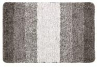 Badematte Mod.Luso - Badematte Mod.Luso