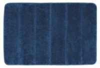 Badematte Steps - Badematte Steps