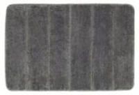 Badematte Steps - Badematte Steps