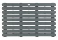 Badematte Steps - Badematte Steps