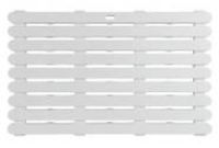 Baderost In o. Outdoor - Baderost In o.Outdoor