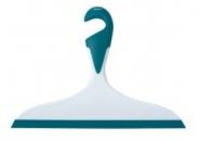 Badezimmerwischer 2K Loano - Badezimmerwischer 2K Loano