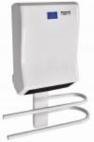 Badheizer BH 2000 1 H