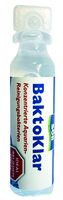 BaktoKlar Aqua 30ml