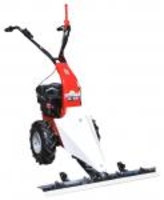 Balkenmäher - Balkenmäher