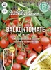 Balkontomate Tiny Tim