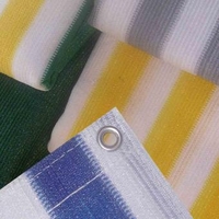 Balkonumspannung - Balkonumspannung