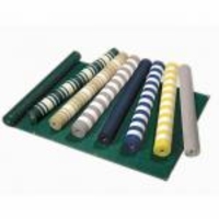 Balkonverkleidung - Balkonverkleidung