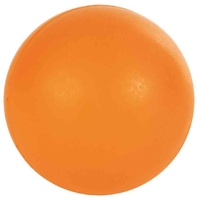 Ball Naturgummi