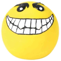 Ball Smiley