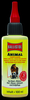 Ballistol animal 100 ml