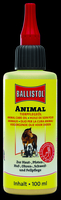 Ballistol animal 100 ml
