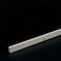 Balsaholz - Balsaholz