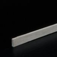 Balsaholz - Balsaholz