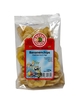 Bananenchips 150g