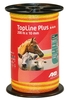 Band TopLine Plus,  200m,  10mm