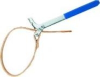 Bandschlüssel 240mm Bollmann