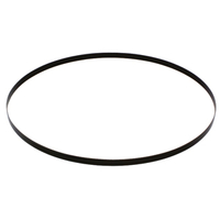 Bandsägeblatt 14Z " BIM 5 Stück