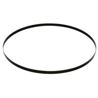 Bandsägeblatt 18Z " BIM 5 Stück