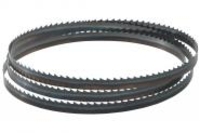 Bandsägeblatt 3380