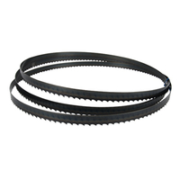 Bandsägeblatt 4Z " Universal