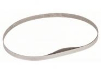 Bandsägeblatt CB 2824 BIM,  24tpi