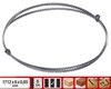 Bandsägen-Zubehör Bandsägebl.1712x6x0, 65 ZpZ 6