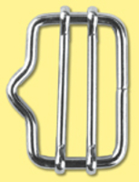 Bandverbinder - Bandverbinder