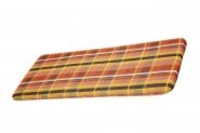 Bank- oder Rückenauflage zu PAOLO - Bank- oder Rückenauflage zu PAOLO