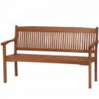 Bank Nassau - Bank Nassau